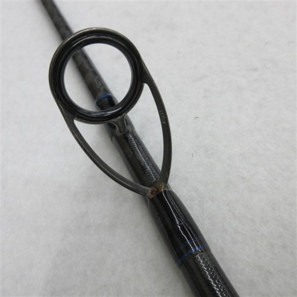 １９コルトスナイパーＳＳＳ１００ Ｍ